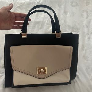 Like New Kate Spade